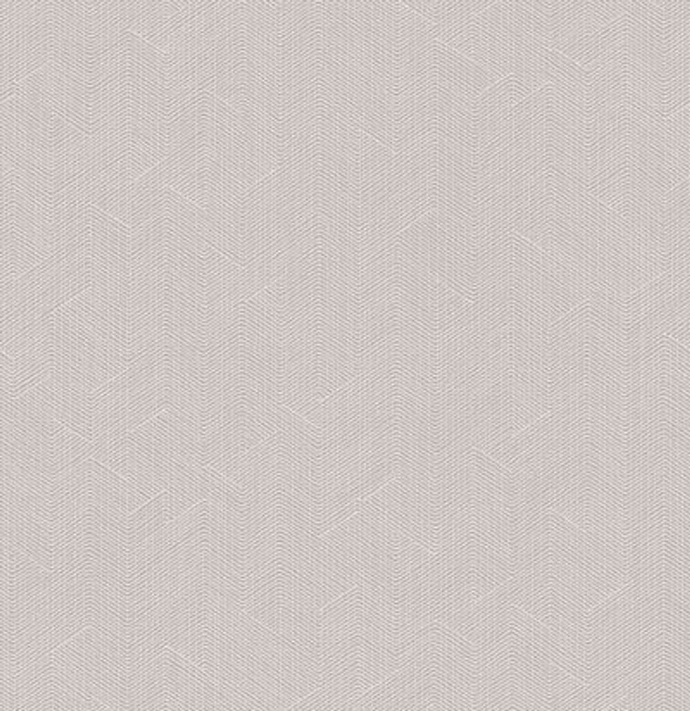 Обои с узором из линий 19507