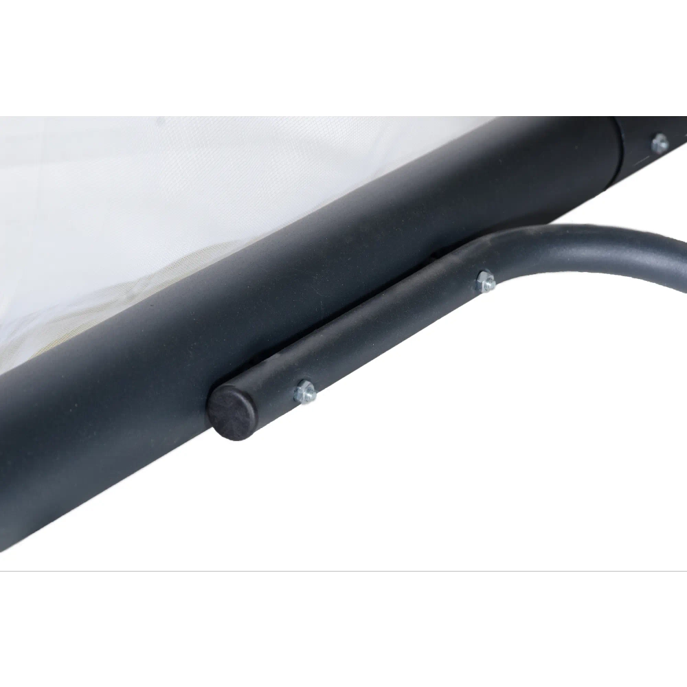 Качели садовые "Империя"