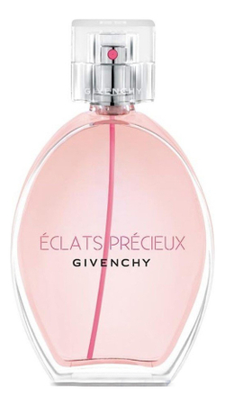 GIVENCHY Eclats Precieux туалетная вода 50 ml (Tester)