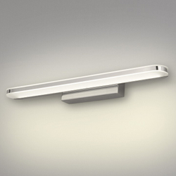 Подсветка для картин и зеркал Elektrostandard MRL LED 1080 хром