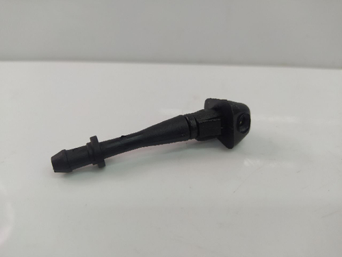 Форсунка омывателя стекла 5207300K00 Great Wall Hover H2 H3 H5