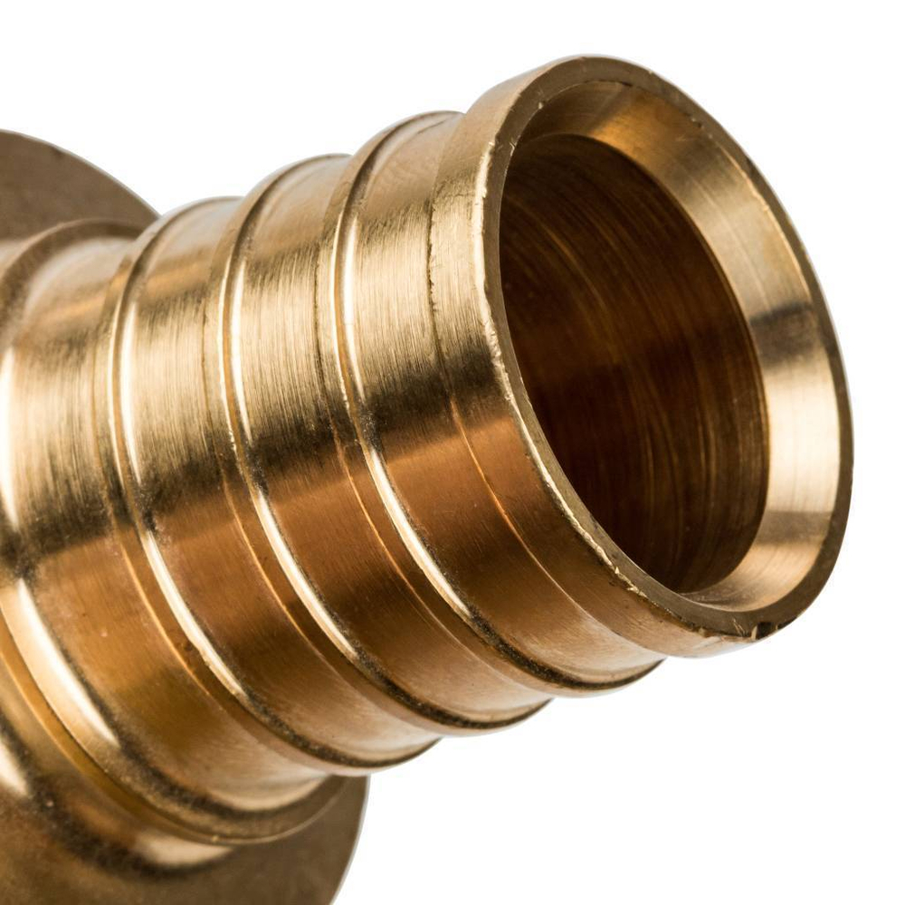 Тройник переходной 32x20x32