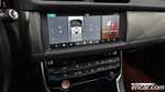 Jaguar XF (X260) 20d Prestige (10.2019)
