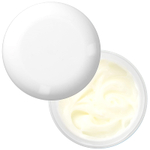 NutriBiotic, улучшенный уход за кожей, пептидный крем для лица, 57 г (2 унции)