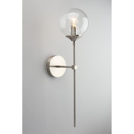 Светильник настенный (Бра) APL.908.11.01