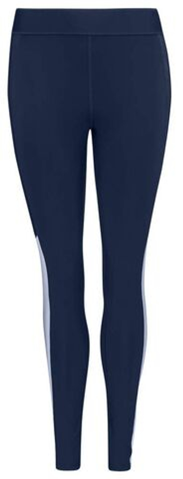 Leginsy Head PEP Tights W - небесный