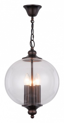 Подвесной светильник ST-Luce SL362.303.03