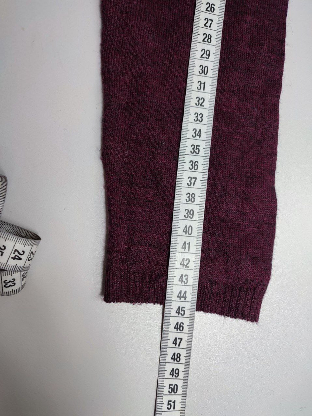 Джемпер Joie Clair шерстяной 46 размер