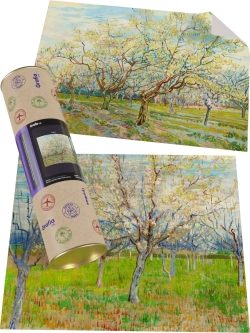 Картины-наклейки на стену для декора интерьерные №49