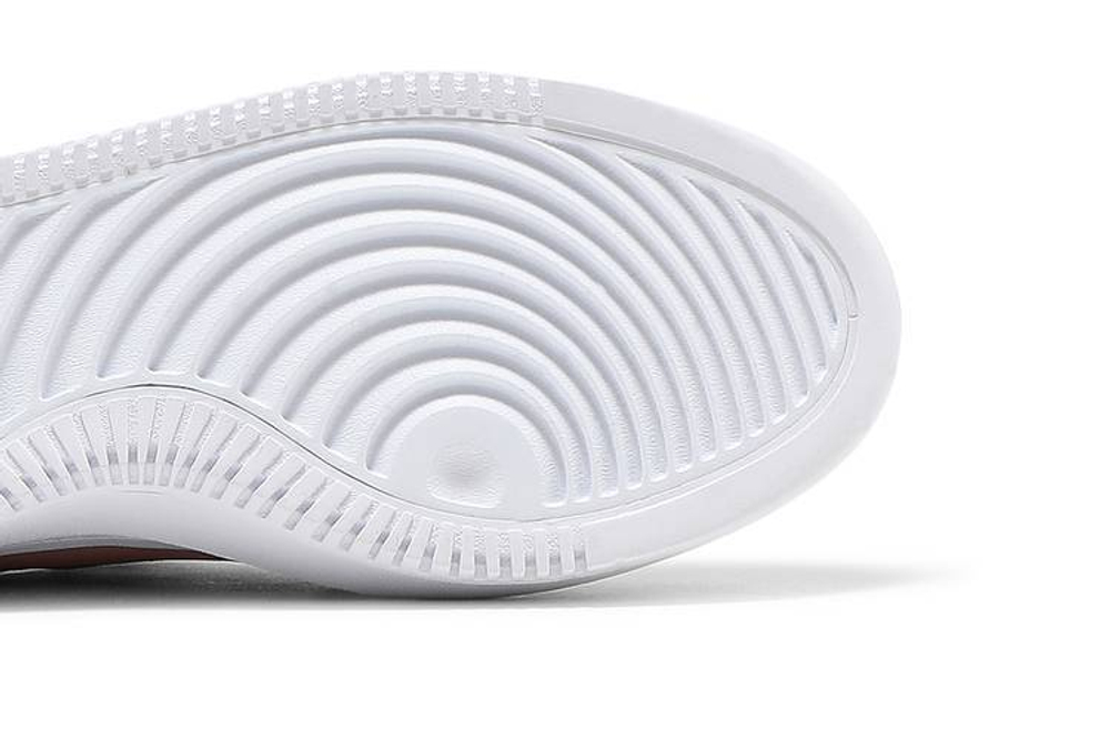 Кроссовки Nike Court Vision 1 Alta Txt (Женская размерная сетка)