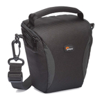 Сумка LowePro Format TLZ 10 Черная