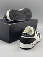 Кеды Prada