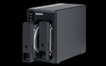 Модуль расширения USB 3.0 QNAP TR-002