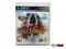 PS3 Killzone 3 (Б/У, Полностью на русском языке, BCES-01007)