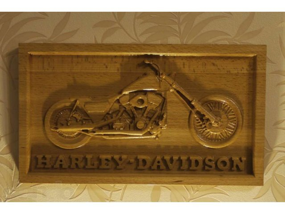 Гравировально-фрезерный станок Моделист CNC-3050AL-S