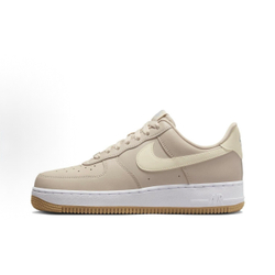 Nike Air Force 1 Low "Sanddrift"