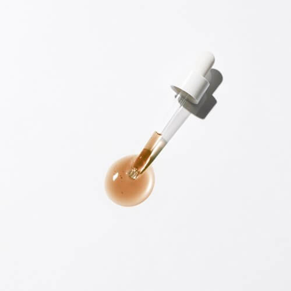 Mary may Houttuynia Cordata+Tea Tree serum