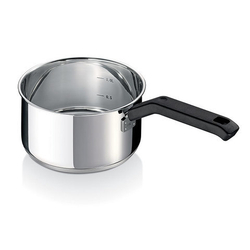 Сотейник 3л 20см Beka Chrono