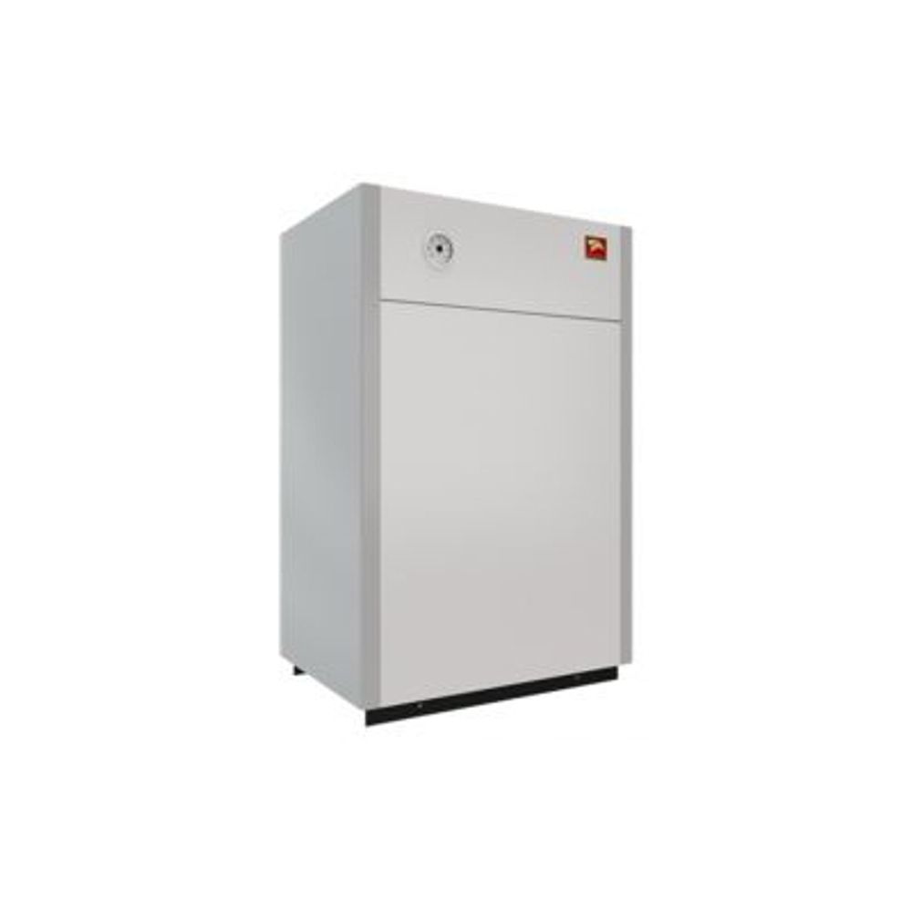 Газовый котел лемакс коаксиальный. Котел Лемакс КСГ-10д с ГГУ-12д. Котел КСГ-10 Лемакс. Котел газовый напольный КСГ-10д с ГГУ-12д. Котел напольный ГАЗ 10 Лемакс Classic.