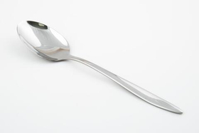 Ложка столовая 213 мм (серия Mia)