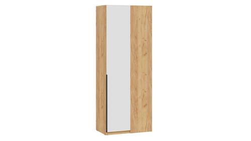 Шкаф угловой «Джоли»