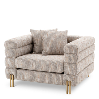 Кресло Chair York арт.115311