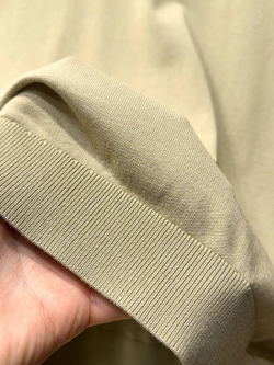 Футболка Ermenegildo Zegna