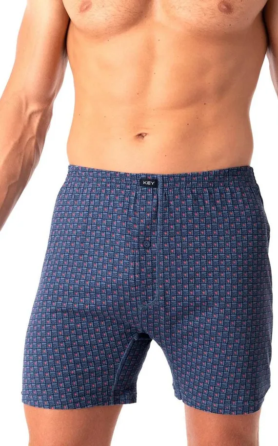 MPC 945 Трусы слипы 2 шт. в упаковке