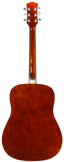 Акустическая гитара Fabio FAW-701 N