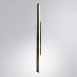 Фасадный светильник Arte Lamp