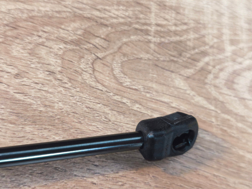 Амортизатор капота VAG Golf Variant VII  BA5 BX5 BV5 BX6