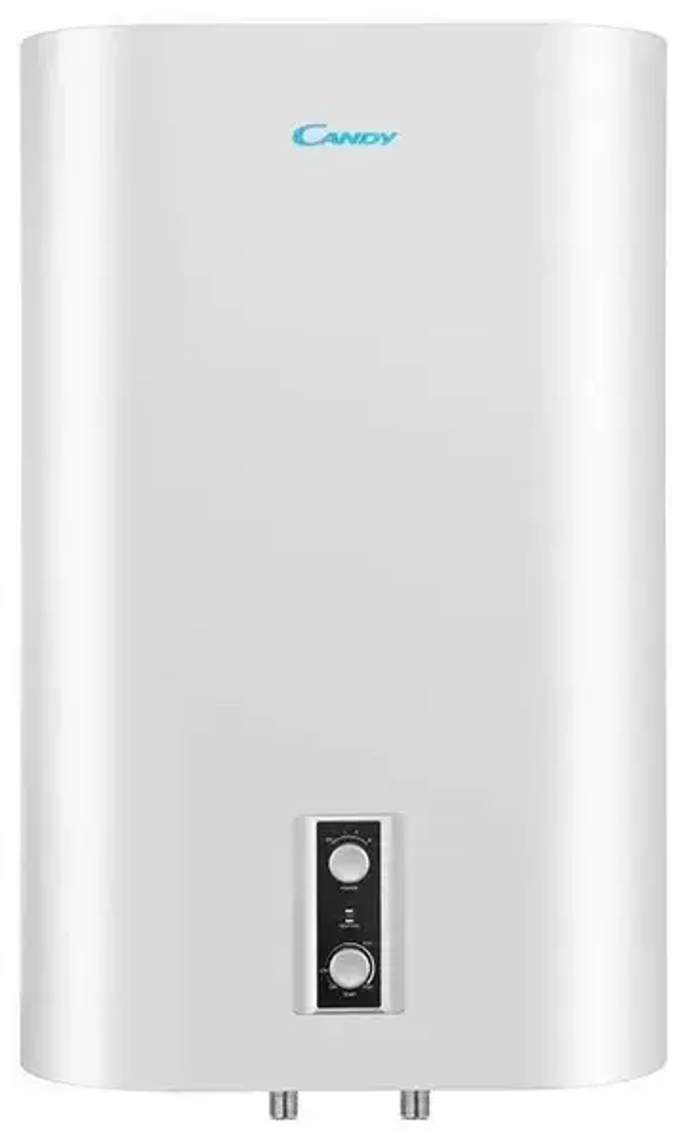 Водонагреватель Candy CF80V-P5(R)