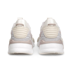 Женские кроссовки PUMA RS-X Candy Wns