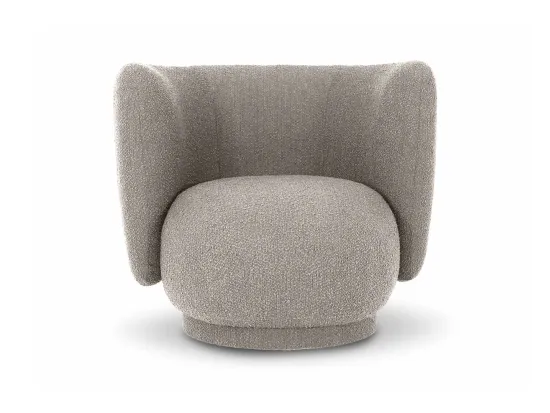 Кресло Lucca 823185