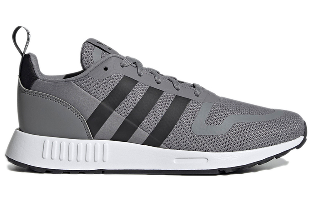 Кроссовки Adidas Originals Multix