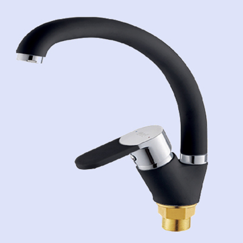 Смеситель для кухни  FEINISE S46114-8