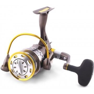 Катушка Zauber 3000 Ryobi