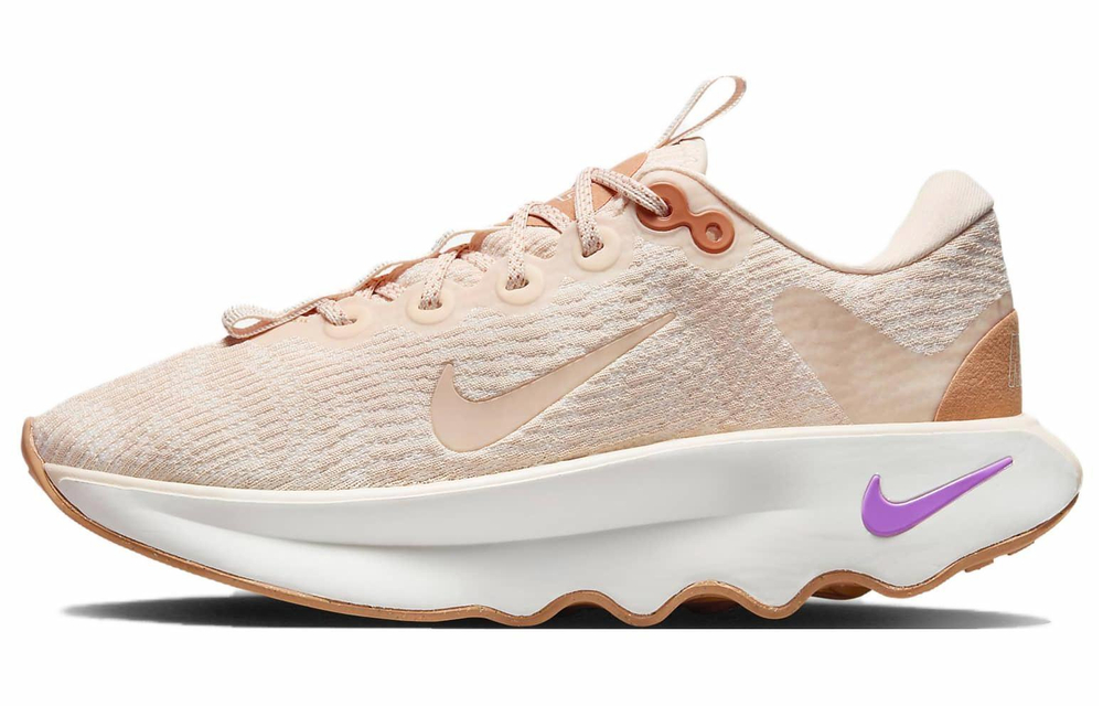 Кроссовки Nike Motiva (Женская размерная сетка)