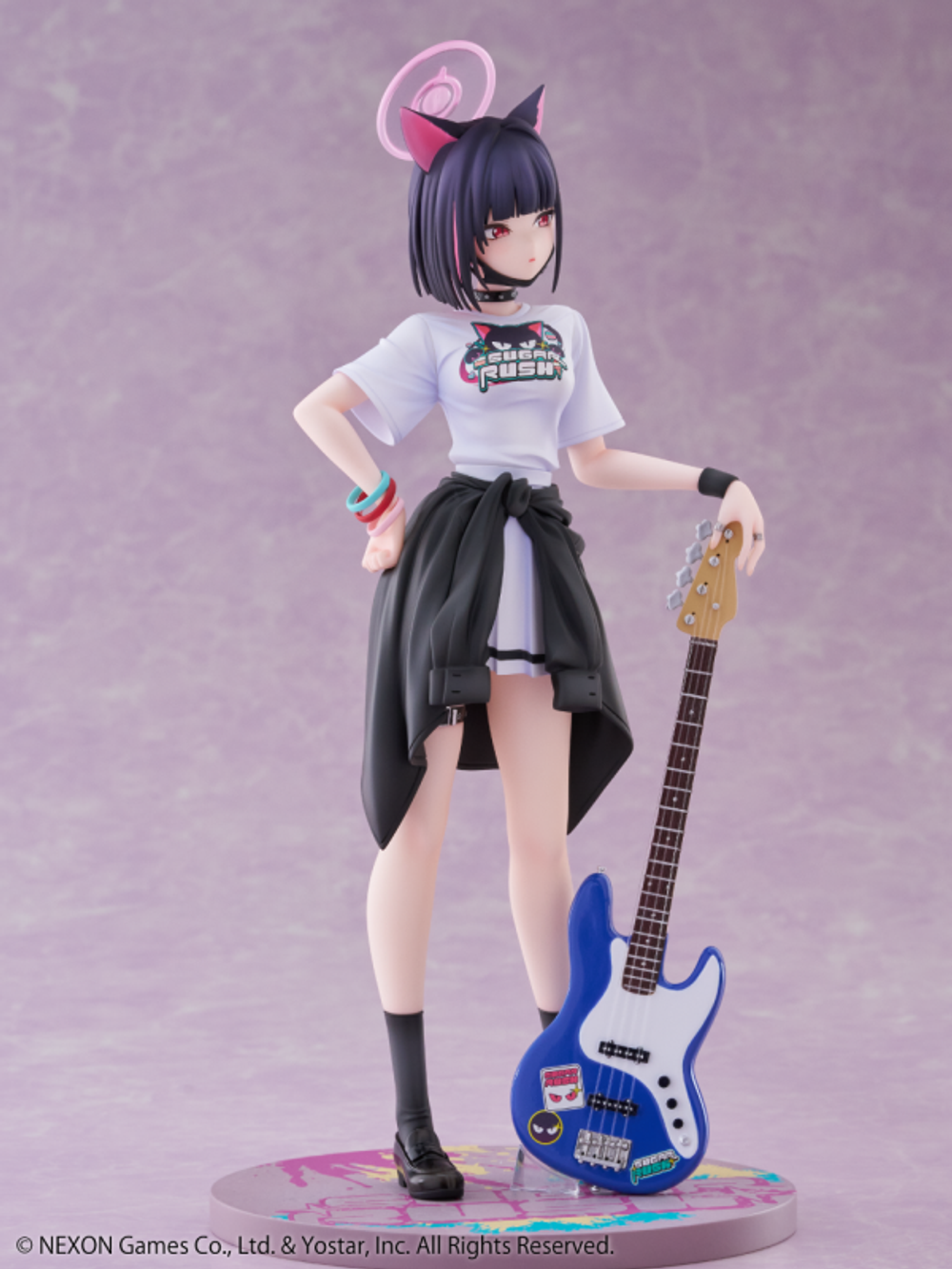 Kyouyama Kazusa