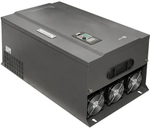 Преобразователь частоты EKF VT100-160-3