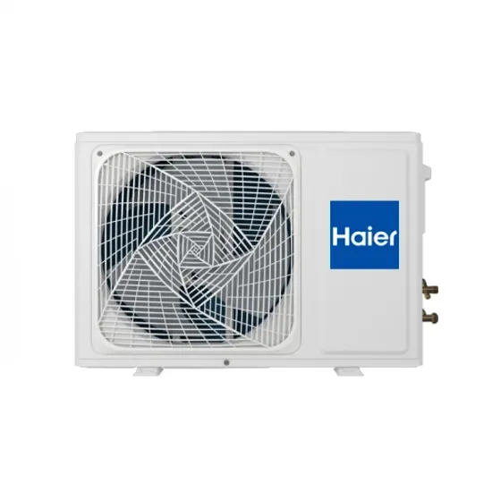 Кондиционер Haier AS35HQJ1HRA-B / 1U35HQJ1FRA