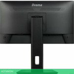 Монитор Iiyama ProLite XB2283HSU-B1