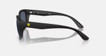 RAY-BAN RB4443M F70287 SCUDERIA FERRARI COLLECTION