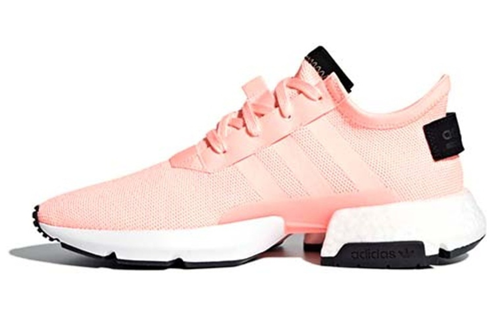 Кроссовки Adidas Originals Pod-S3.1