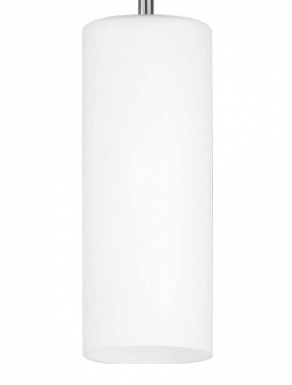 Подвесной светильник Eglo Troy 3 85977