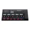 Zoom G11 Black