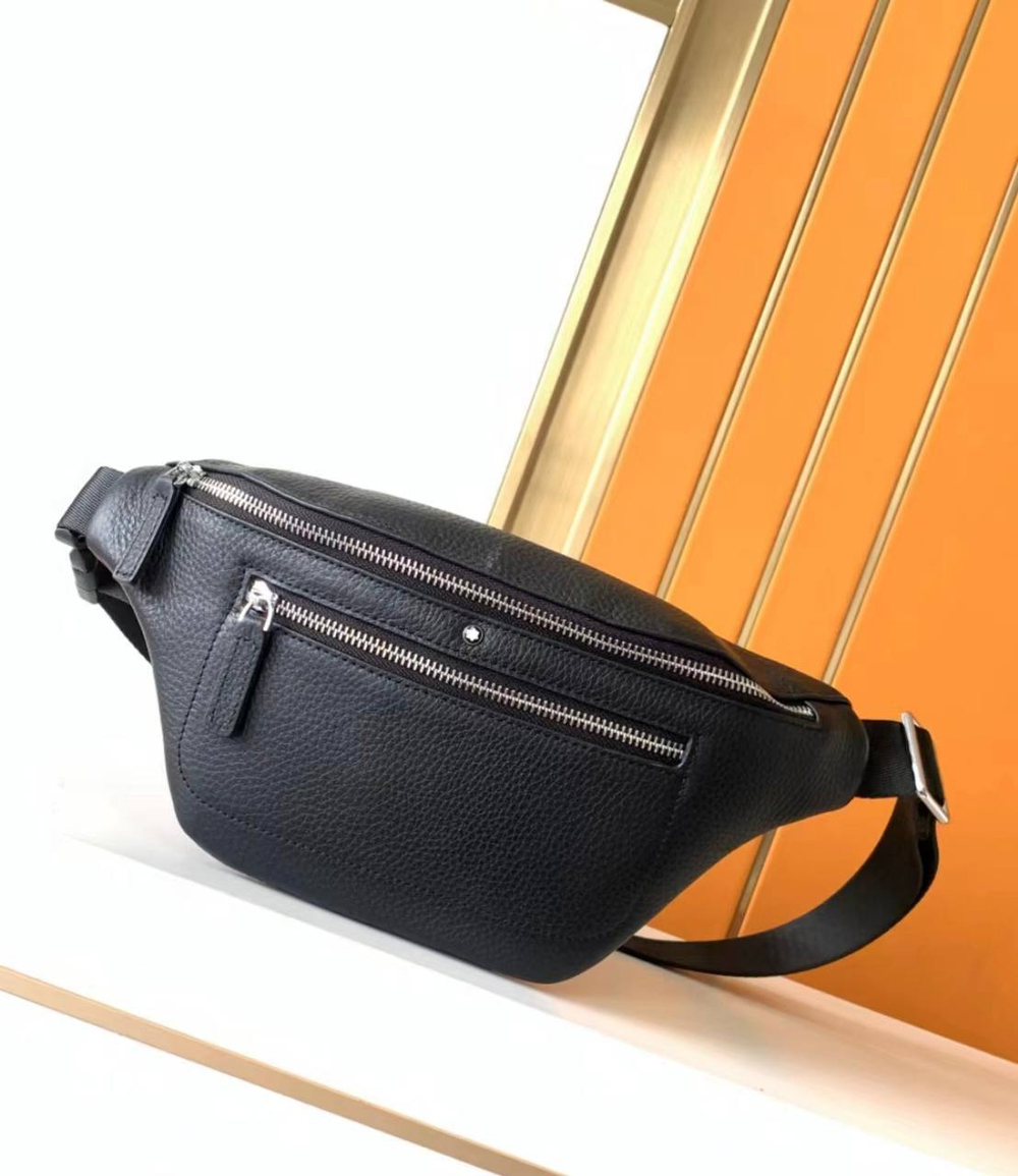 Сумка Montblanc