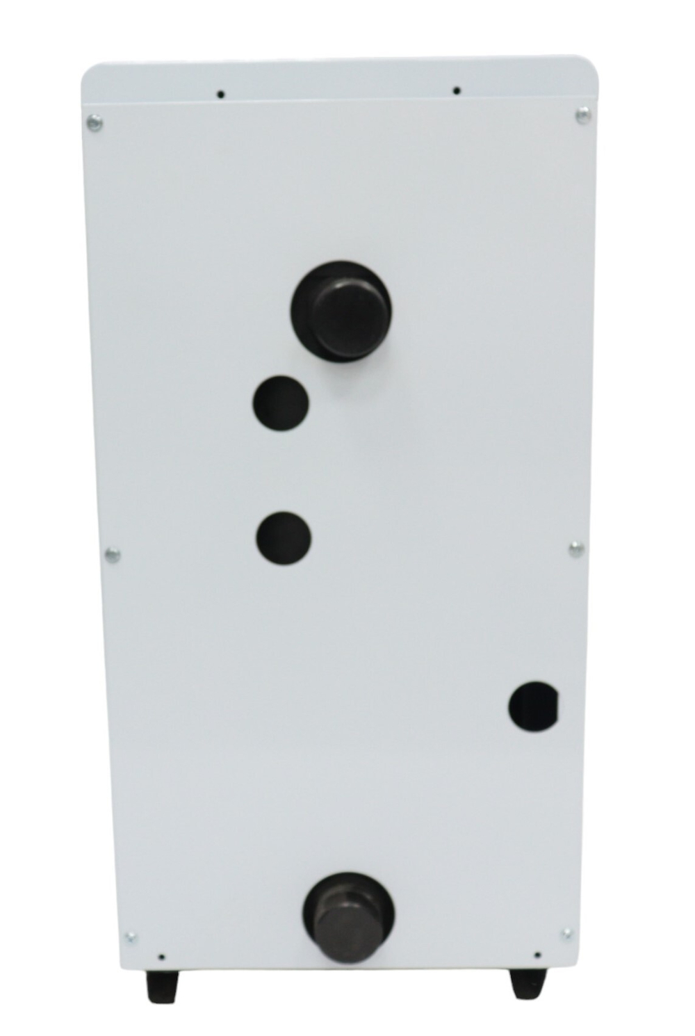 Котел напольный газовый САРМАТ КСГ - 20 (исп.3)