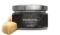 Bonche - Marzipan (120g)