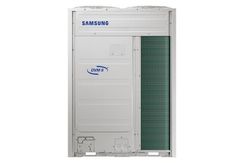 Наружный блок VRF системы Samsung AM240MXVGNR/TK